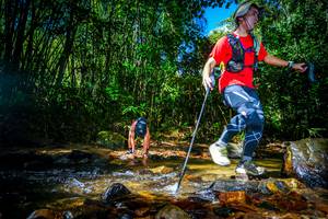 BIB: 
                            <button type="button" onclick="openModal(21765328)" class="btn btn-primary btn-sm float-right btn-popup" data-toggle="modal" data-target=".modal-high-quality">
                        <i class="fas fa-shopping-cart"></i> Add to Cart
                    </button>
                                            <button type="button" onclick="isThisMe(21765328, true)" class="btn btn-success btn-sm float-right btn-popup btn-isme hidden" data-toggle="tooltip" data-placement="bottom" title="นี่คือรูปของคุณใช่ไหม คลิกที่นี่เพื่อเอาเข้าอัลบั้ม">
                        <i class="fas fa-plus"></i> Add to album
                    </button>
                    <button type="button" onclick="isThisMe(21765328, false)" class="btn btn-warning btn-sm float-right btn-popup btn-isnotme hidden">
                        <i class="fas fa-ban"></i> Remove from album
                    </button>